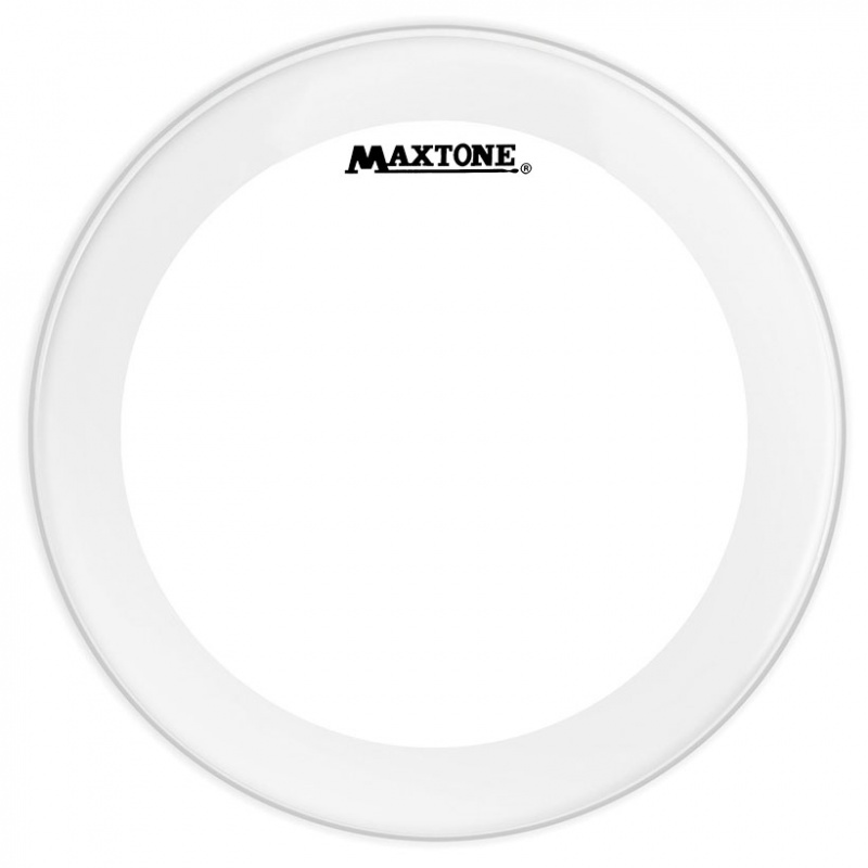 Пластик для тома MAXTONE DHOC14C1