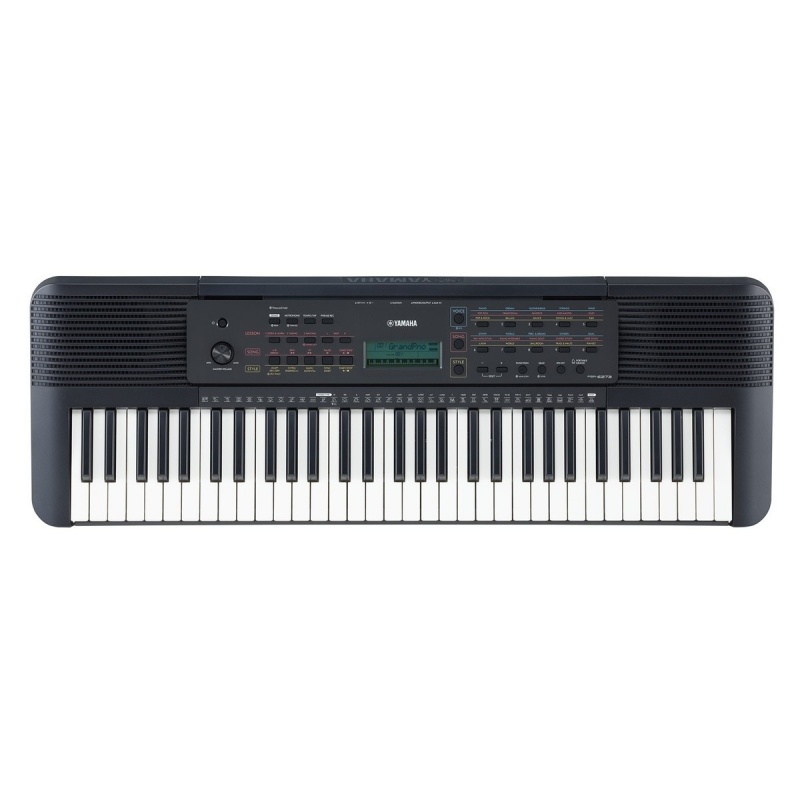 Синтезатор Yamaha PSR-E273