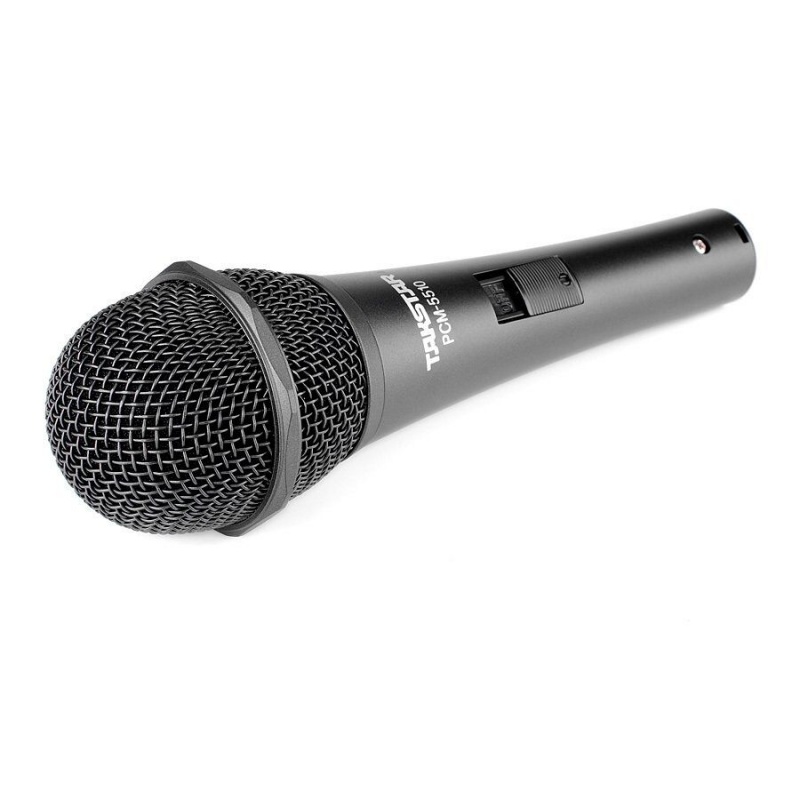 Вокальный микрофон Takstar PCM-5510