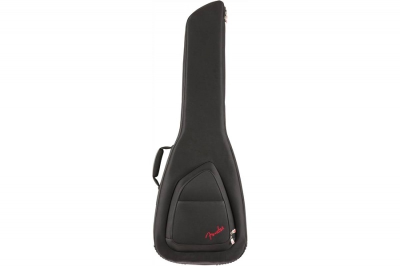 FENDER FB1225 ELECTRIC BASS GIG BAG