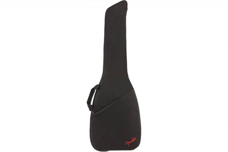 Чохол для гітари FENDER FB405 ELECTRIC BASS GIG BAG