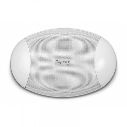 Инсталляционная акустическая система FBT WSP 406 T EN