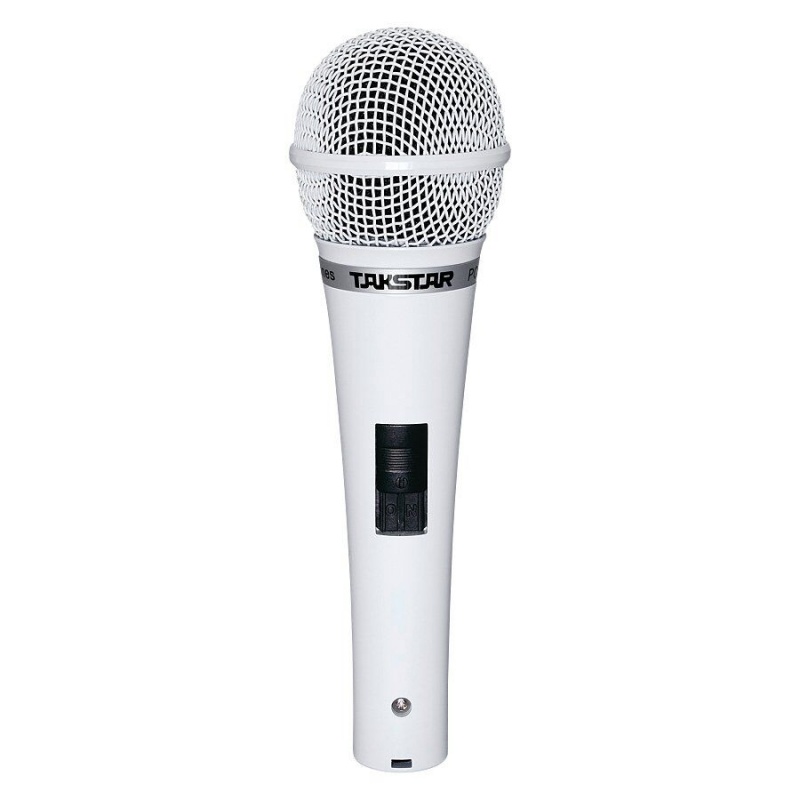 Вокальный микрофон Takstar PCM-5550