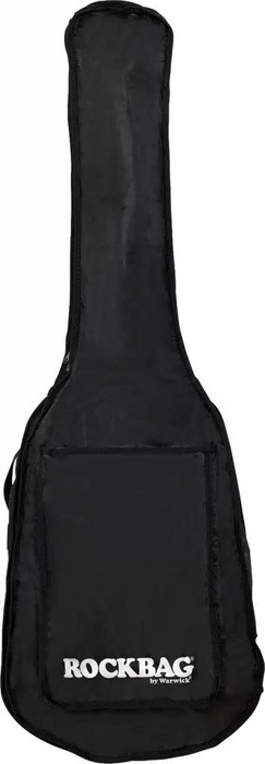 Чохол для бас гітари ROCKBAG RB20535