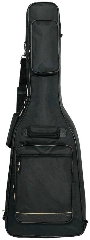 Чехол для бас гитары ROCKBAG RB20505