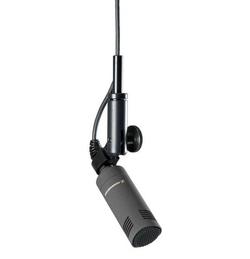 Держатель для микрофона Sennheiser MZH-8000