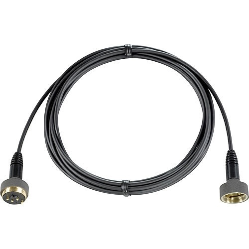Микрофонный кабель Sennheiser MZL 8003