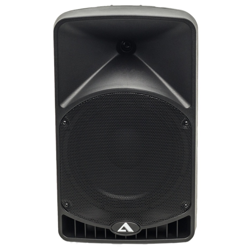Акустична система Alex-Audio PLT-12A Активная акустическая система