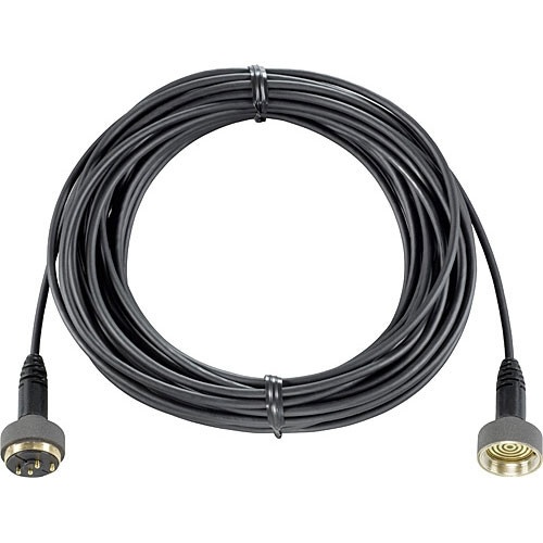 Микрофонный кабель Sennheiser MZL 8010