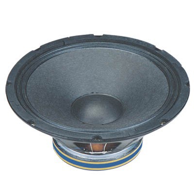 Динамик FB1501G 4Ohm