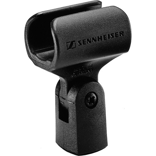 Держатель для микрофона Sennheiser MZQ 200