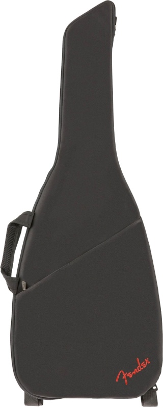 Чохол для електрогітари FE405 ELECTRIC GUITAR GIG BAG