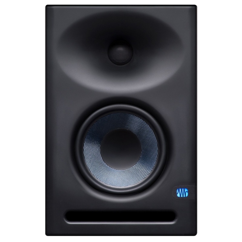 Студійний монітор Presonus Eris E7 XT