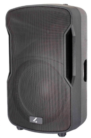 Акустическая система 4all Audio 4PRO12