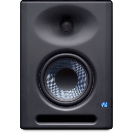 Студійний монітор Presonus Eris E5 XT