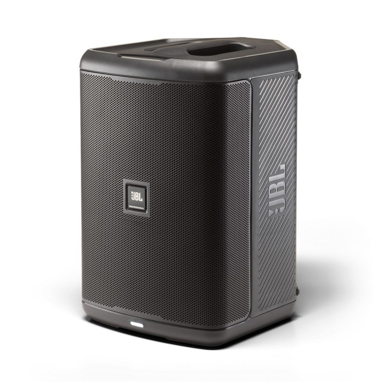 Акустическая система JBL EON ONE COMPACT-EK