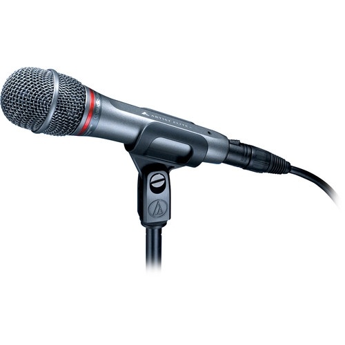 Вокальный микрофон AE4100