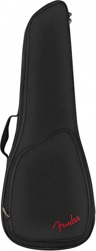 Чехол для гитары FENDER FU610 TENOR UKULELE GIG BAG