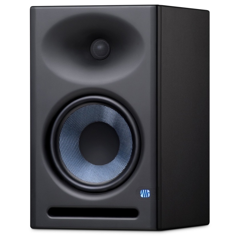 Студійний монітор Presonus Eris E8 XT