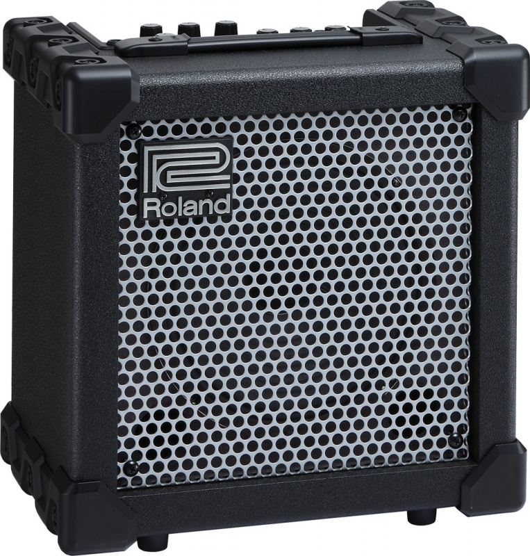 Roland CUBE15XL