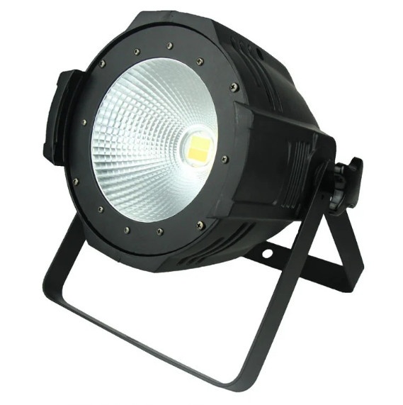 Прожектор Power Light PAR COB 100