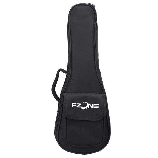 Чохол FZONE CUB101 Ukulele Soprano Bag