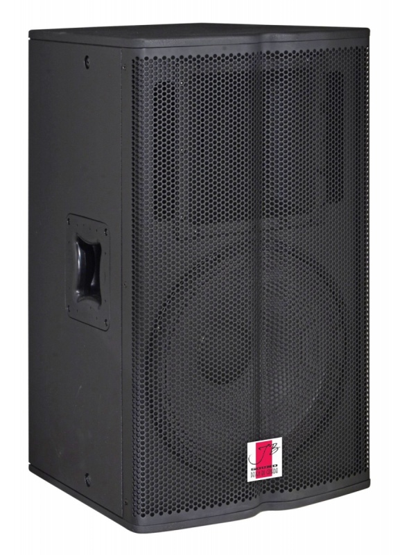 Акустическая система JB Sound ETX-115E