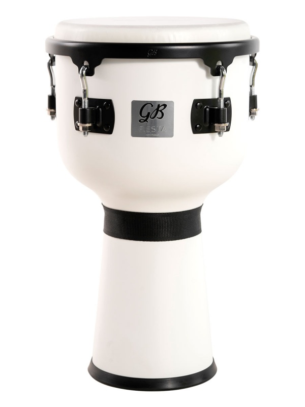Джембе GON BOPS FSDJUV10 10" Fiesta Djembe