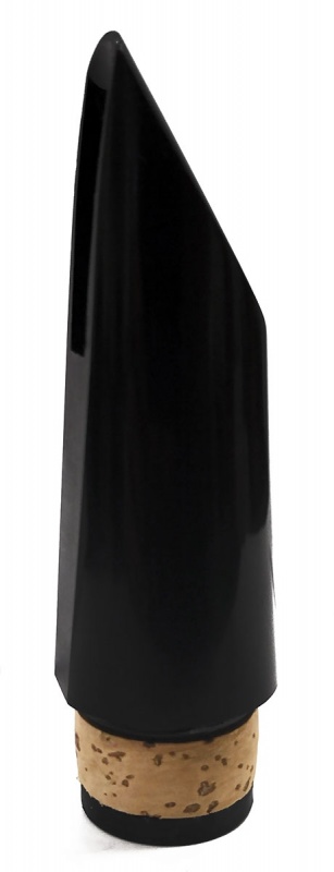 MCL-702M