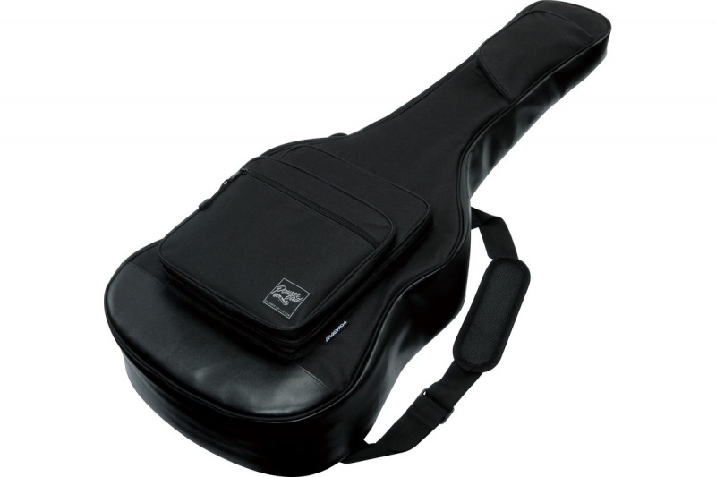 Чехол для гитары ICB540 BK