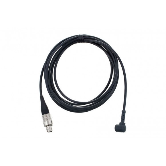 Мікрофонний кабель Sennheiser KA 100-4-ANT