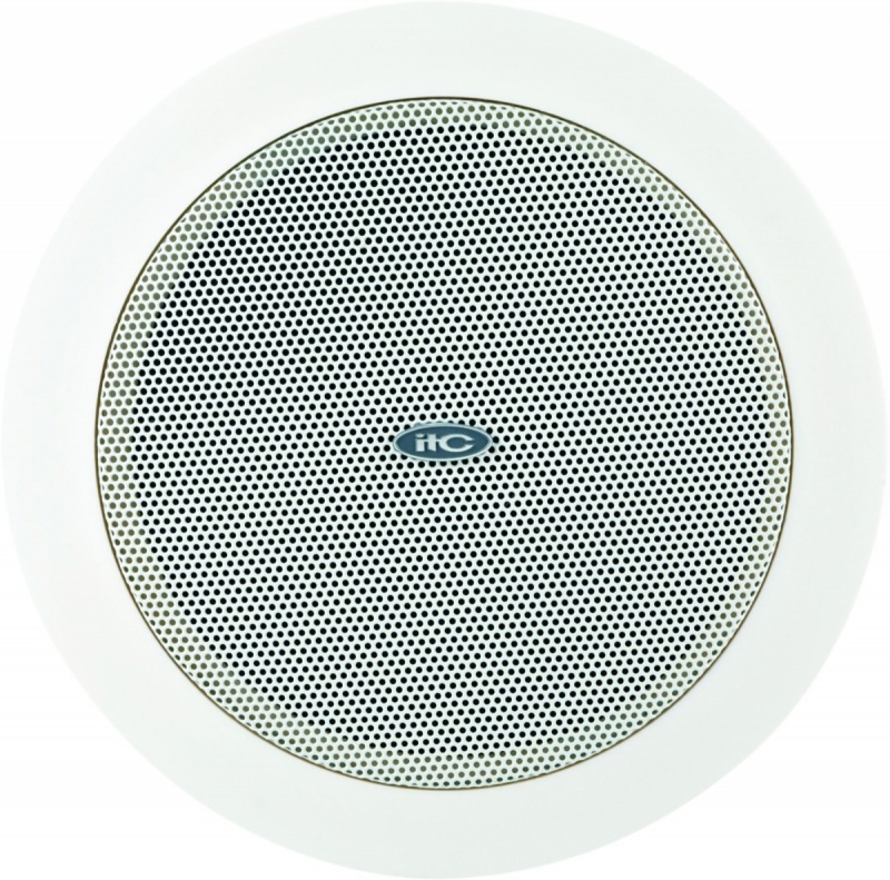 Акустическая система ITC T-105U