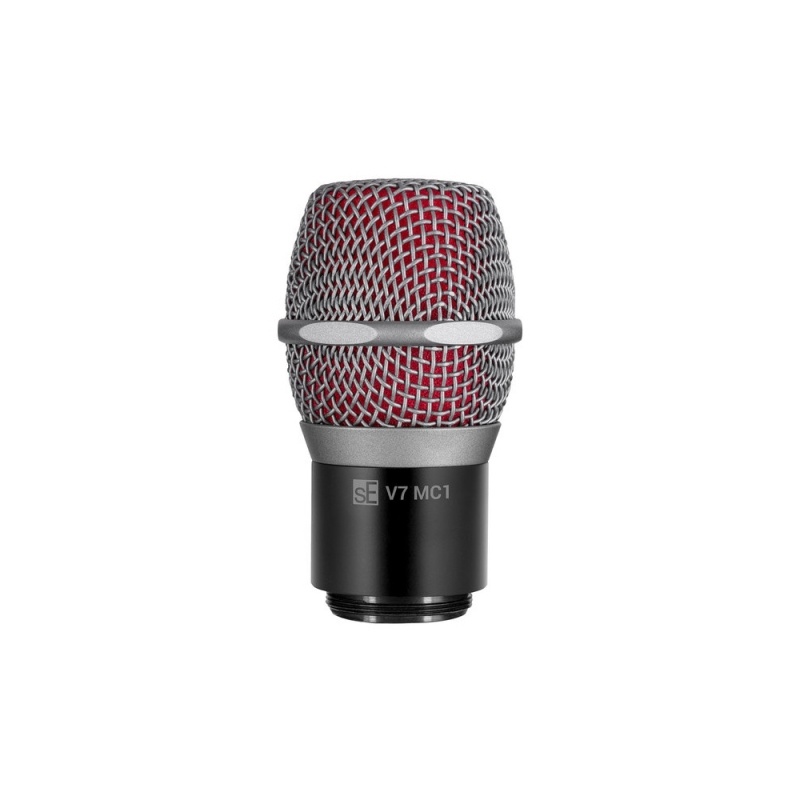 Мікрофонний капсуль SE Electronics V7 MC1 (Shure)