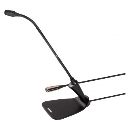 Инсталляционный микрофон Shure CVG12DS-B/C