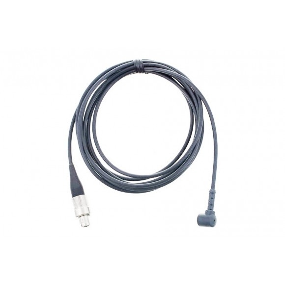 Мікрофонний кабель Sennheiser KA 100-4-GY