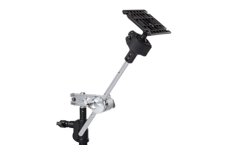 Держатель MULTIPADCLAMP