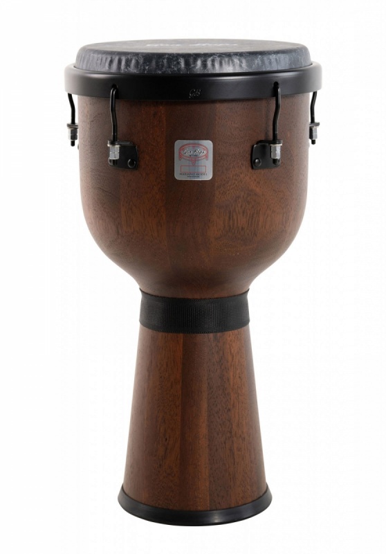 Джембе GON BOPS MBDJ10 Mariano Series Djembe 10&quot;