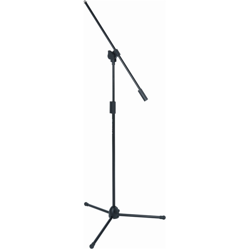 Стойка для микрофона A302 BK EU