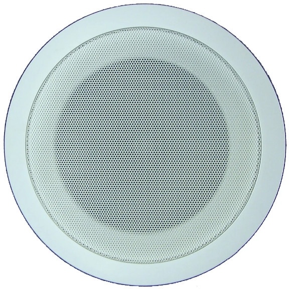 Акустическая система Alex Audio CS-2107