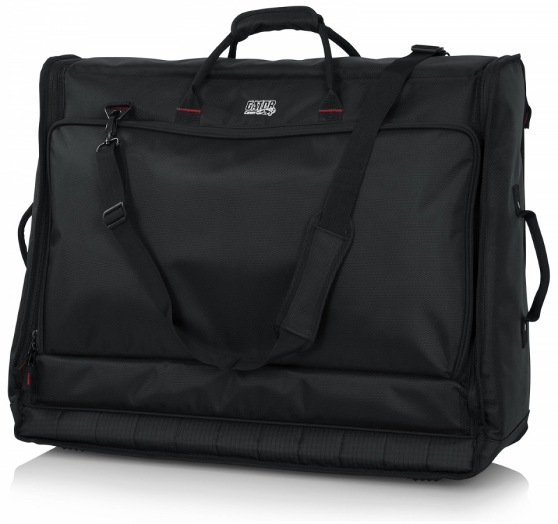 G-MIXERBAG-2621
