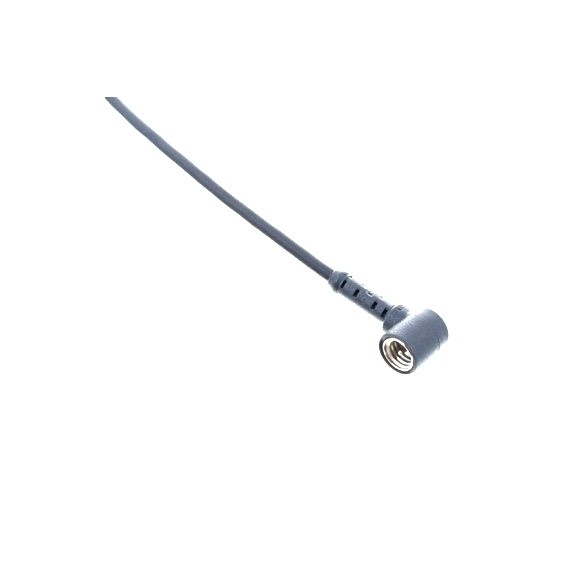 Мікрофонний кабель Sennheiser KA 100-5-GY