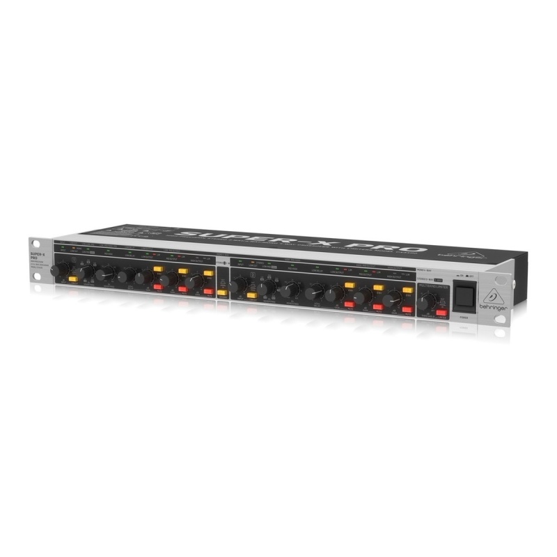 Кроссовер CX3400 V2