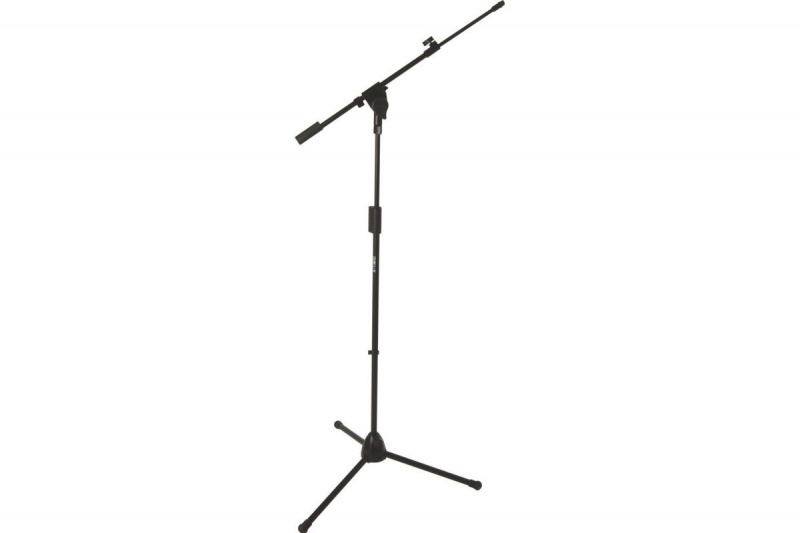 Стойка для микрофона A514 BK EU