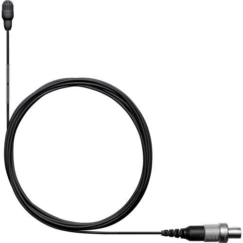 Петличний мікрофон Shure TL45B/O-LEMO