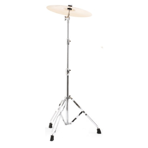 Premier 5864, APK/XPK Hardware Cymbal Stand (3000 Series)