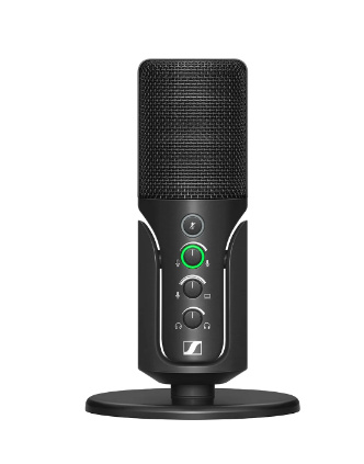 USB-микрофон для подкастинга Sennheiser PROFILE BASE SET