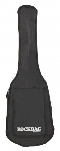 Чехол для электрогитары ROCKBAG RB20536