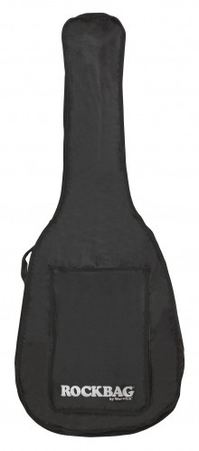 Чохол для класичної гітари ROCKBAG RB20538