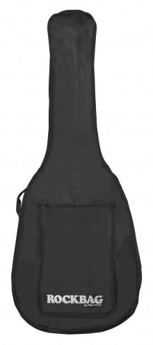 Чехол для классической гитары ROCKBAG RB20538B чохол для класичної гітари