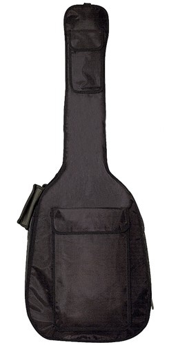 Чохол для бас гітари ROCKBAG RB20525